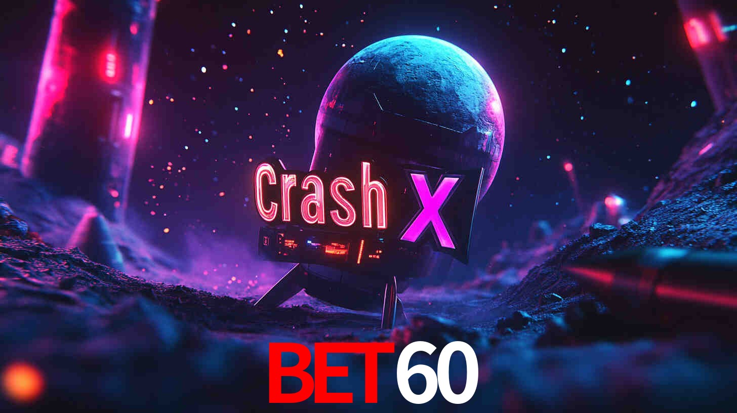 Desvendando o Mundo dos Jogos Virtuais na bet60