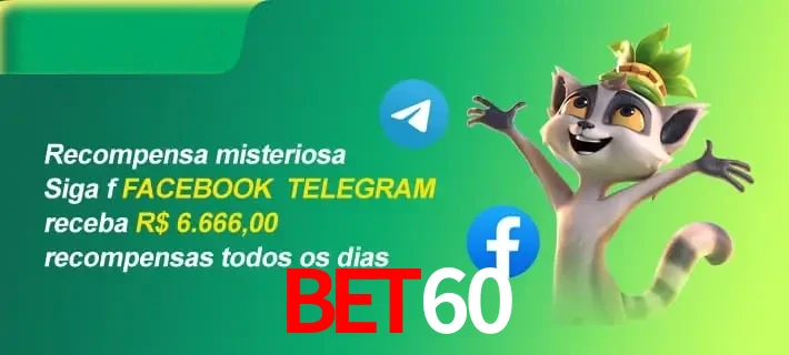 Notícias