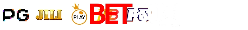 slot 661