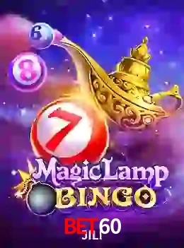 bingo 3