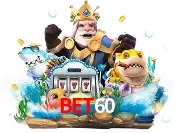 fishery bet60