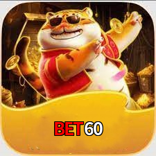 Logo bet60