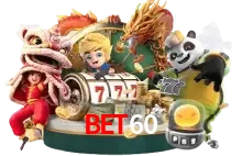 bet60 slot