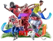 sport bet60