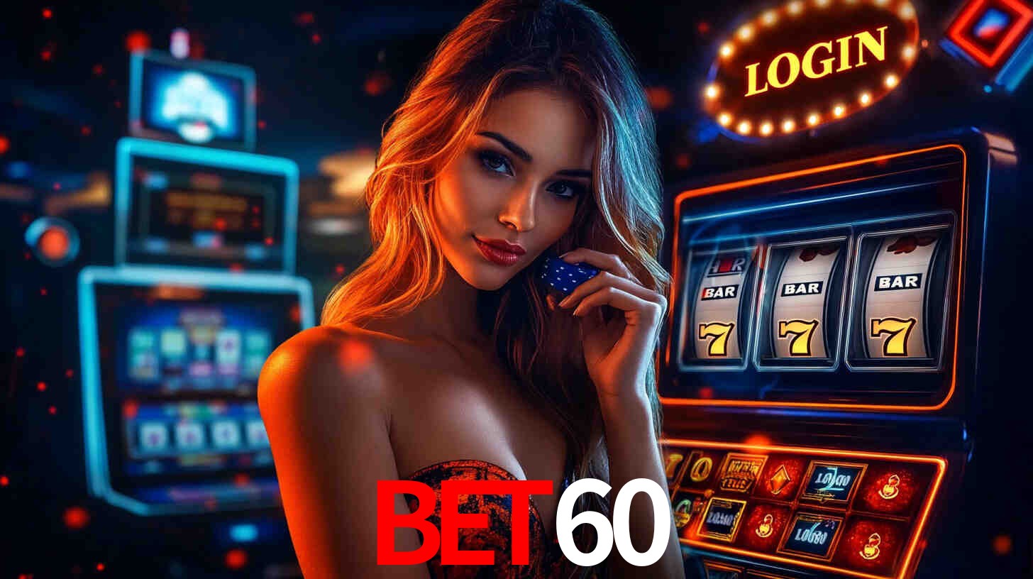 bet60.com