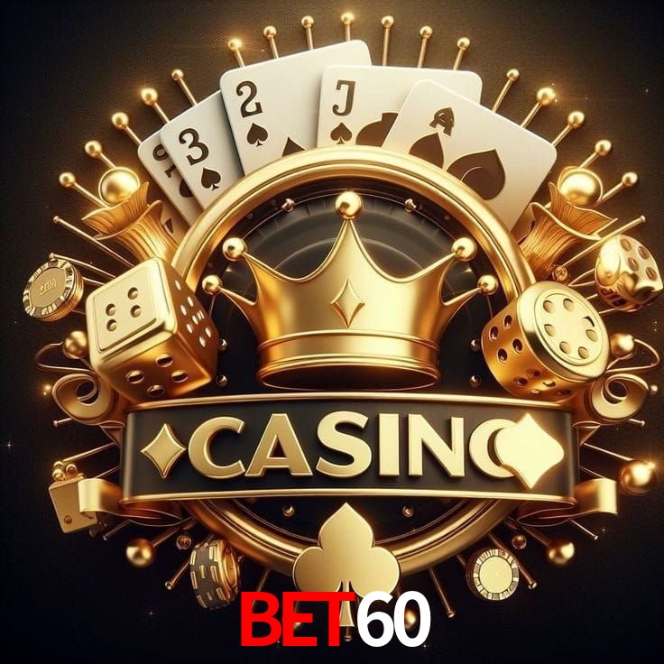 Jogo Spaceman bet60