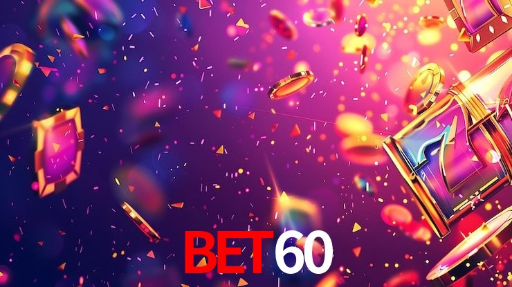 Explorando a Categoria de Eventos em Apostas na bet60