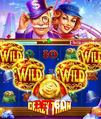 Dominando Estratégias de Jogo: Táticas para Vencer