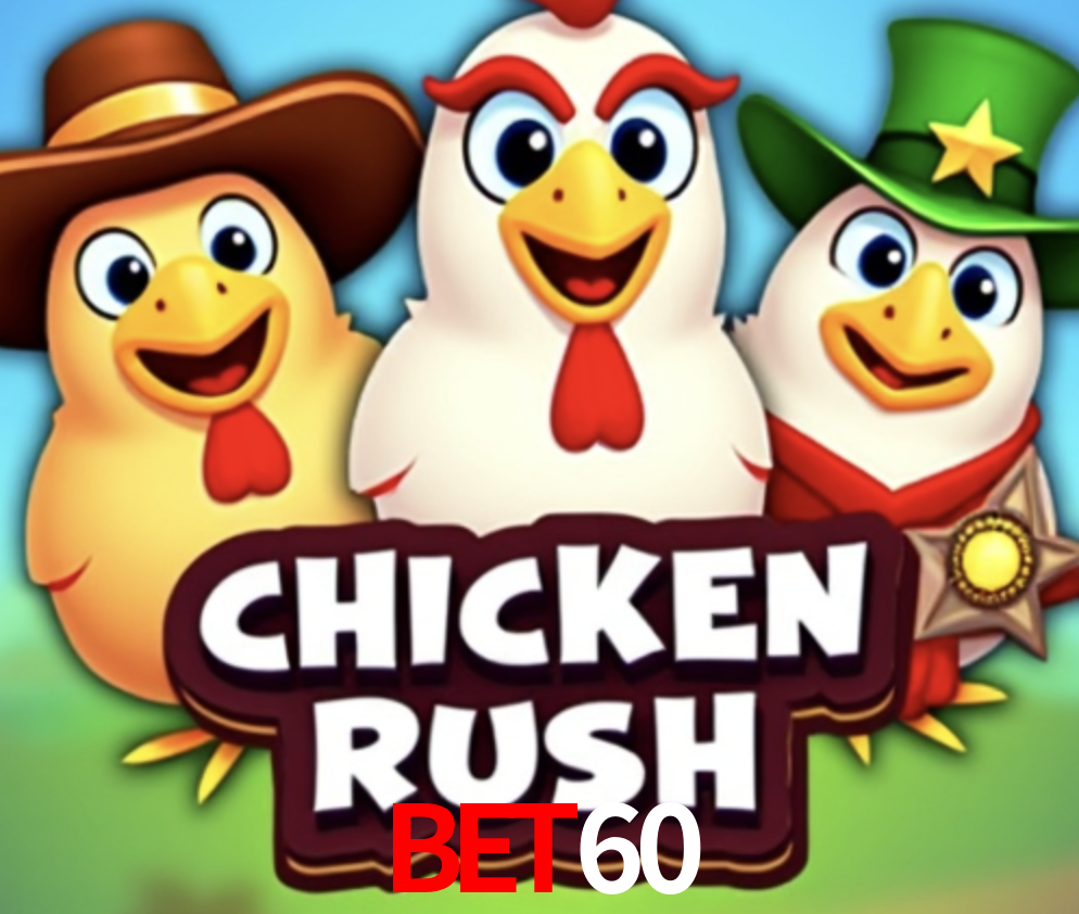 Account Benefits bet60