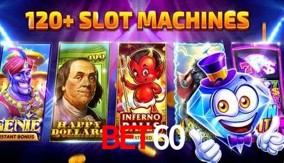 Explorando a Categoria de Eventos em Apostas na bet60