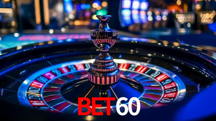 bet60,bet60.com