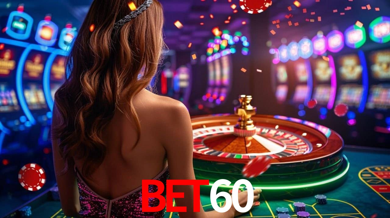 bet60