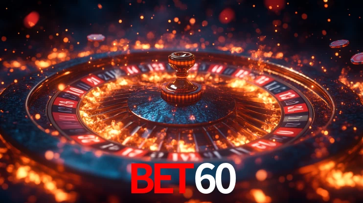 Ofertas Imperdíveis na bet60: Promoções e Bônus Que Valem a Pena