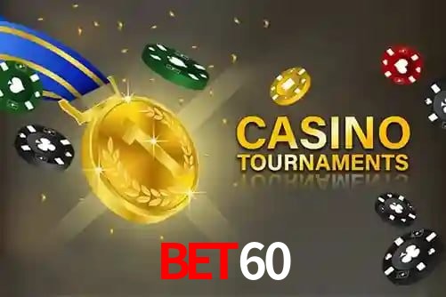 bet60,bet60.com