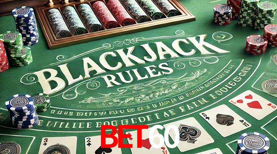 Games Directory bet60