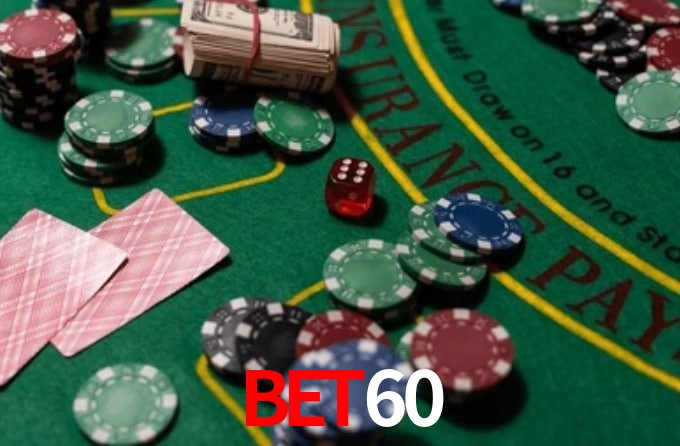 bet60,bet60.com