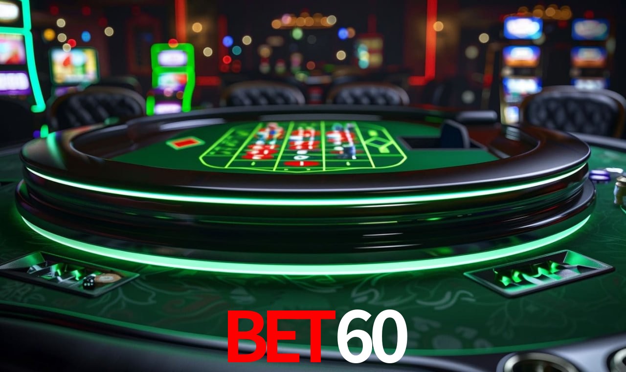 API Integration bet60