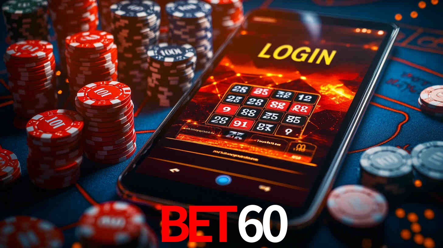 bet60: Jogue Crash e Experimente Alta Recompensa Instantânea