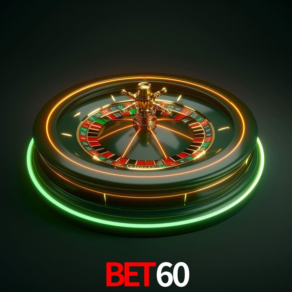 bet60.com