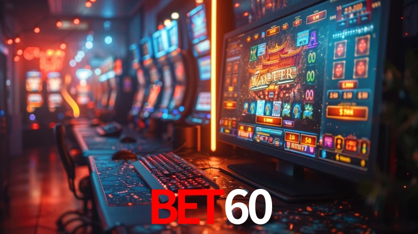 bet60,bet60.com