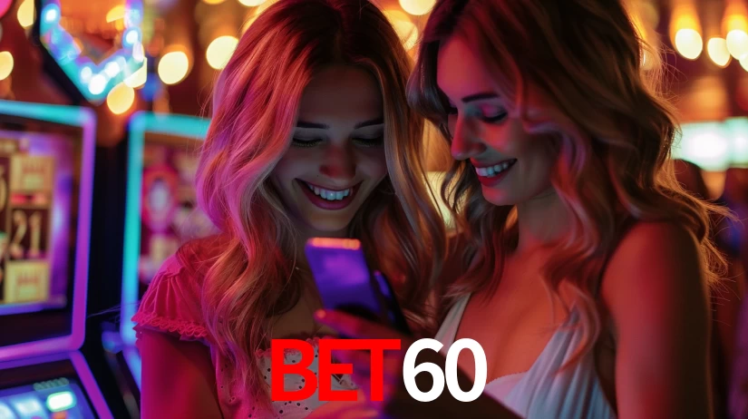 bet60