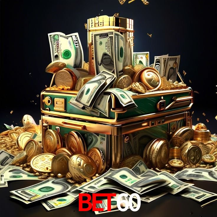 Casino Ao Vivo bet60