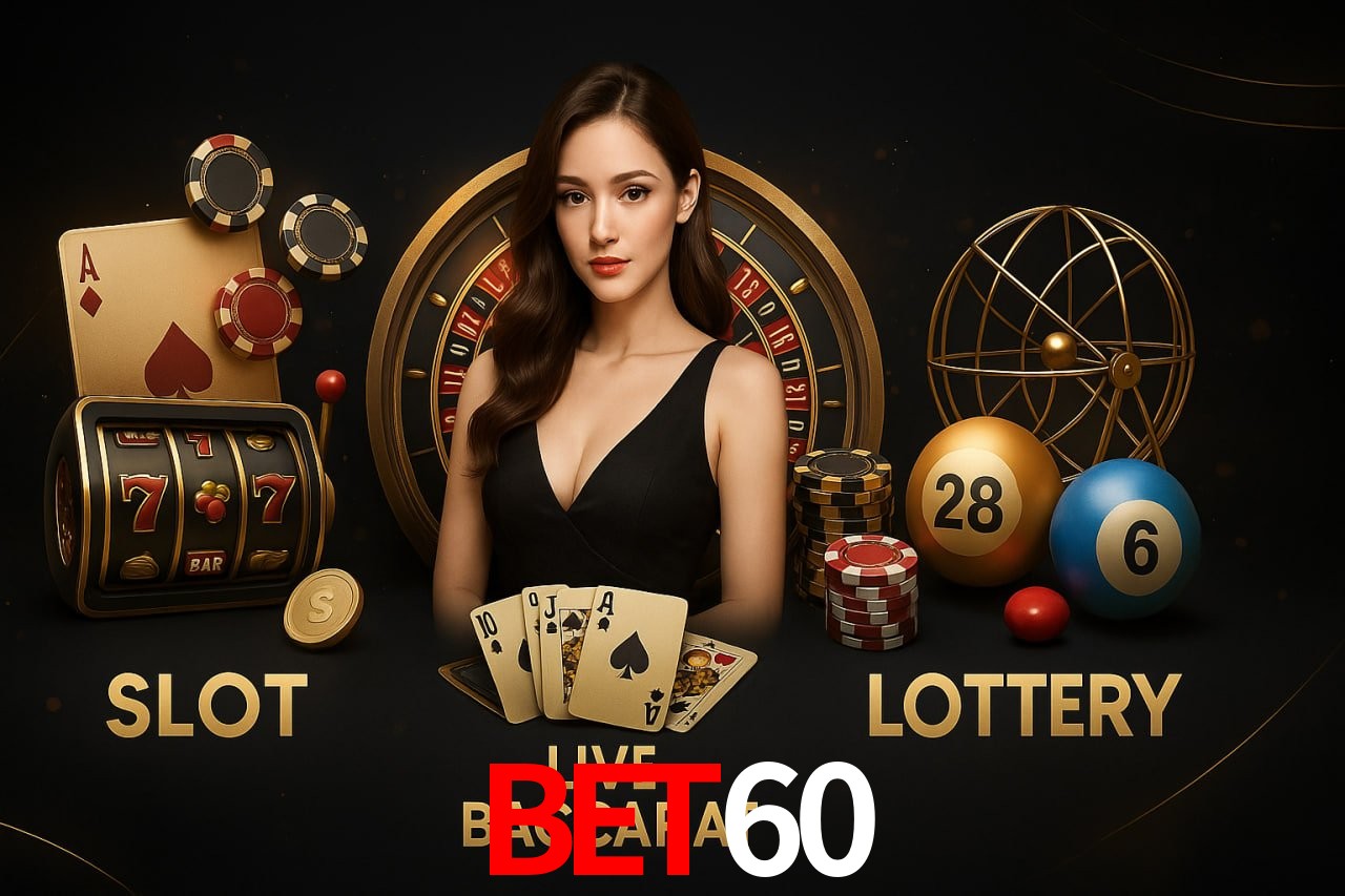 Sistemas de Segurança bet60