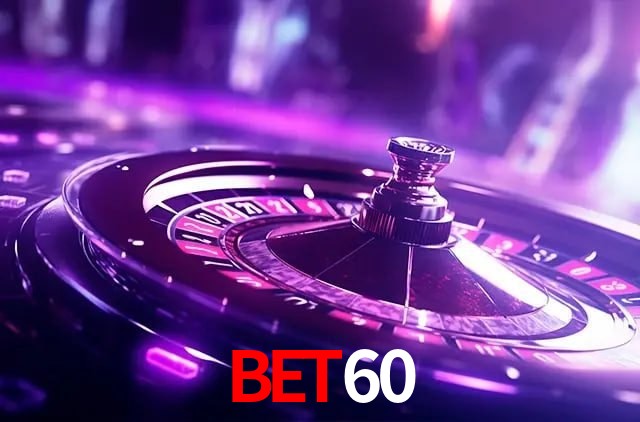 Descubra o Programa VIP da bet60: Vantagens Exclusivas para Jogadores