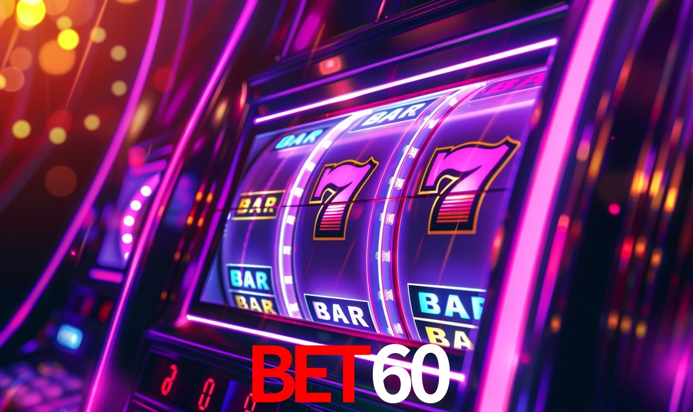 bet60.com