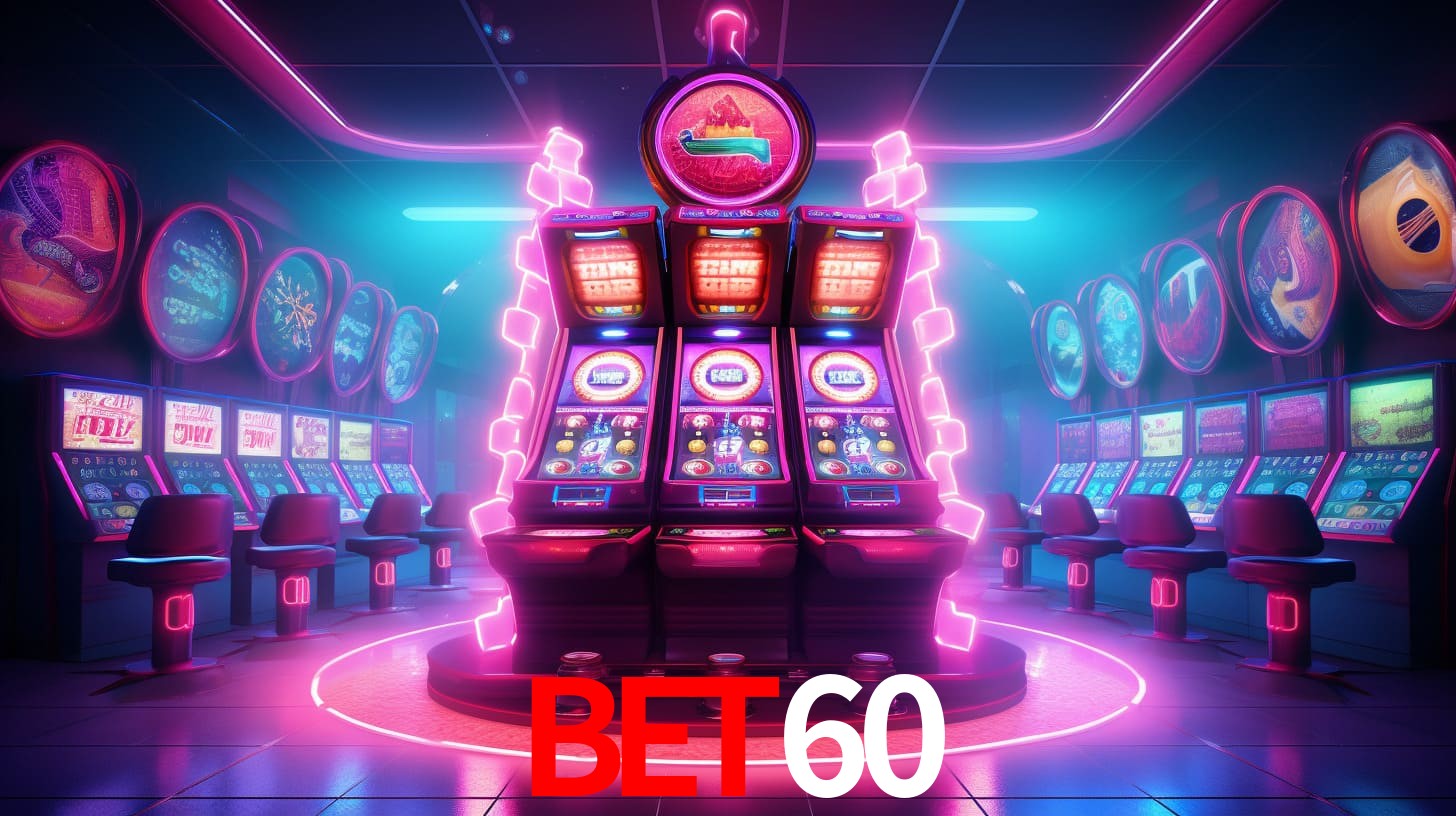 bet60.com